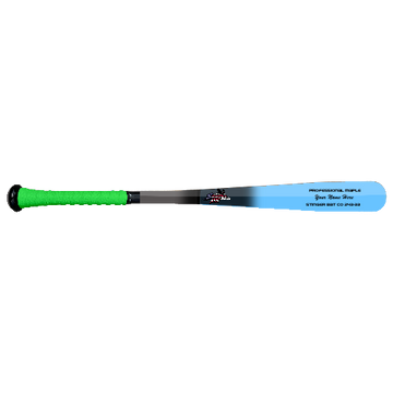 BW24 Custom Stinger Prime Series - Pro Grade Wood Bat - Customer's Product with price 124.98 ID 1JjPiURw0uqyVUY1mYHIPkEI