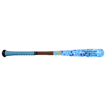 BW24 Custom Stinger Prime Series - Pro Grade Wood Bat - Customer's Product with price 159.98 ID RKu2TO64tkjA07lIUIuGVuco