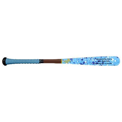 BW24 Custom Stinger Prime Series - Pro Grade Wood Bat - Customer's Product with price 159.98 ID RKu2TO64tkjA07lIUIuGVuco