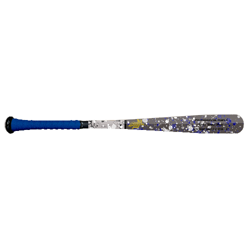 BW24 Custom Stinger Prime Series - Pro Grade Wood Bat - Customer's Product with price 169.98 ID FeU7XBd601_hSj2UOnvDg8qY