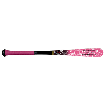 BW24 Custom Stinger Prime Series - Pro Grade Wood Bat - Customer's Product with price 164.98 ID asN7suCd84DyKP2a0xlQBA-f