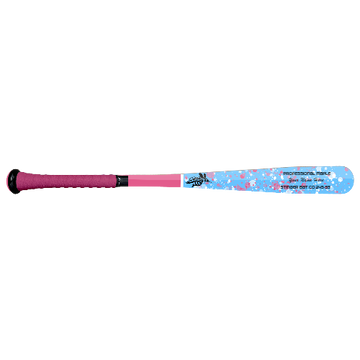 BW24 Custom Stinger Prime Series - Pro Grade Wood Bat - Customer's Product with price 159.98 ID v1ORB7PH_UmqQfT1IzLF9tSW