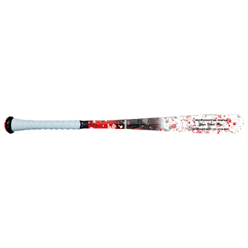 BW24 Custom Stinger Prime Series - Pro Grade Wood Bat - Customer's Product with price 174.98 ID WQAMQ9Z0_UWDKnB05tcGs_M_