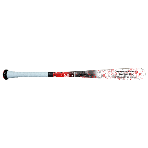 BW24 Custom Stinger Prime Series - Pro Grade Wood Bat - Customer's Product with price 174.98 ID WQAMQ9Z0_UWDKnB05tcGs_M_