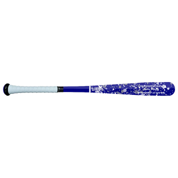 BW24 Custom Stinger Prime Series - Pro Grade Wood Bat - Customer's Product with price 159.98 ID DyA4Kyuplh02lPcSE8vCiJwG