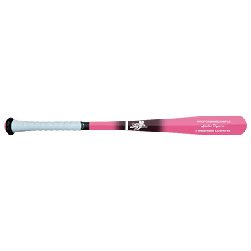 BW24 Custom Stinger Prime Series - Pro Grade Wood Bat - Customer's Product with price 154.98 ID YKNxtaYSZrSheRw9rOKzhSEG