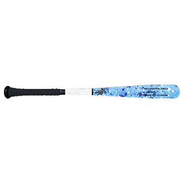 BW24 Custom Stinger Prime Series - Pro Grade Wood Bat - Customer's Product with price 139.98 ID 4hHxK2o4ig2nMkTWbv1T6kMQ