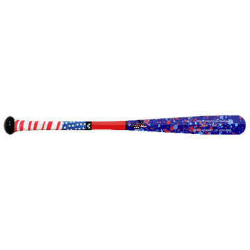 BW24 Custom Stinger Prime Series - Pro Grade Wood Bat - Customer's Product with price 129.98 ID XhWCgK48-SyDrnWCdJrjBFRr