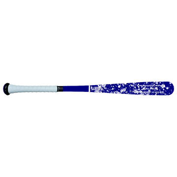 BW24 Custom Stinger Prime Series - Pro Grade Wood Bat - Customer's Product with price 159.98 ID pgNhRx1fgF08FY8oDewaiADb