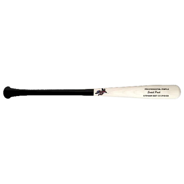 M110 Custom Stinger Prime Series - Pro Grade Wood Bat - Customer's Product with price 109.99 ID MkpYinpfrxEPiWTJikMK9rHo