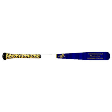 M110 Custom Stinger Prime Series - Pro Grade Wood Bat - Customer's Product with price 154.98 ID Uq7Ue_a4r-CowPbOPwI5Rkgw