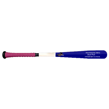 M110 Custom Stinger Prime Series - Pro Grade Wood Bat - Customer's Product with price 119.98 ID 2_-8Fk0OECbhpkayoYL2kute