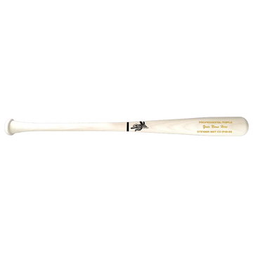 M110 Custom Stinger Prime Series - Pro Grade Wood Bat - Customer's Product with price 139.99 ID Tpy0bn4KBRpY_hRacFlWPlQi