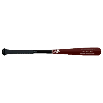 M110 Custom Stinger Prime Series - Pro Grade Wood Bat - Customer's Product with price 149.98 ID 6EsNWSP4D-yatpMHPSmFdqs8