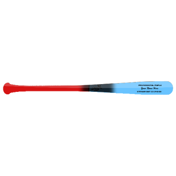 M110 Custom Stinger Prime Series - Pro Grade Wood Bat - Customer's Product with price 114.99 ID Q7uLZyj1hAfP0yiVRr0o3msS