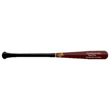 M110 Custom Stinger Prime Series - Pro Grade Wood Bat - Customer's Product with price 109.99 ID DMEqeeiy2mHPWMWgpRI-_WpV