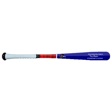 I-13 Custom Stinger Prime Series - Pro Grade Wood Bat - Customer's Product with price 154.98 ID Sc2mcpsTbYJEAEhFUJNvYNVJ