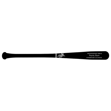 I-13 Custom Stinger Prime Series - Pro Grade Wood Bat - Customer's Product with price 117.99 ID tmDlGOi9TZ9TIpKYf16oydjO