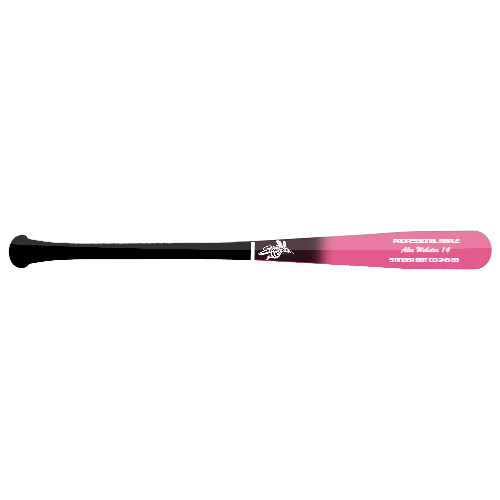 I-13 Custom Stinger Prime Series - Pro Grade Wood Bat - Customer's Product with price 144.99 ID b-w_E4FyLMCyHZi5ZVeGSZvh