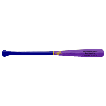 I-13 Custom Stinger Prime Series - Pro Grade Wood Bat - Customer's Product with price 114.99 ID zkXVddLA8WqqtG0Ey2jv8N_b