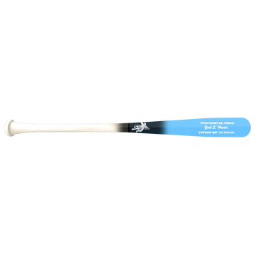 I-13 Custom Stinger Prime Series - Pro Grade Wood Bat - Customer's Product with price 144.99 ID rB3MuC2dYMfz1fYfmgNrYg9J