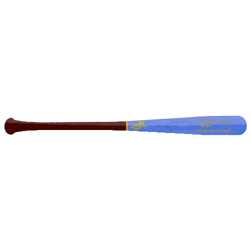 I-13 Custom Stinger Prime Series - Pro Grade Wood Bat - Customer's Product with price 114.99 ID NVNGgtUnP_aeZs4XmdmsMP7i