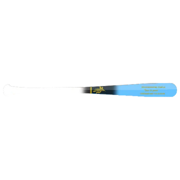 P72 Custom Stinger Prime Series - Pro Grade Wood Bat - Customer's Product with price 144.99 ID CclkMfUfET4RxtY6KxBxuc9-