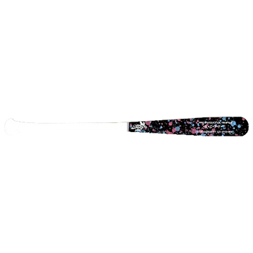 PG15 Custom Stinger Prime Series - Pro Grade Wood Bat - Customer's Product with price 149.99 ID zqIcck2MV9AbkvszeKwQUHSg