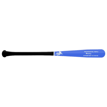 PG15 Custom Stinger Prime Series - Pro Grade Wood Bat - Customer's Product with price 117.99 ID q9ZLXS_9vldQxyIX_wl9SJOg