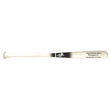 PG15 Custom Stinger Prime Series - Pro Grade Wood Bat - Customer's Product with price 144.99 ID XFnFo8GIbIh0azSSP47e_xub