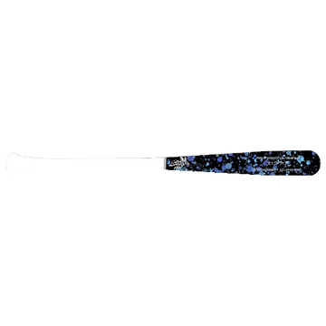 PG15 Custom Stinger Prime Series - Pro Grade Wood Bat - Customer's Product with price 149.99 ID lNcWxlInJnRXw7bcnECx-pE7