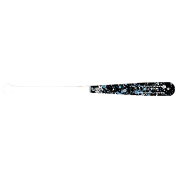 PG15 Custom Stinger Prime Series - Pro Grade Wood Bat - Customer's Product with price 149.99 ID tNSWyqwnxJE-n5s0YGPW6E3n