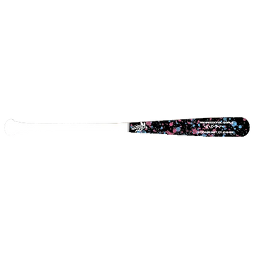 PG15 Custom Stinger Prime Series - Pro Grade Wood Bat - Customer's Product with price 149.99 ID ug5QZ4iBJWdJ57swmvG5fJk7