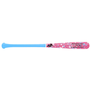 Youth Custom Stinger Prime Series - Pro Grade Wood Bat - Customer's Product with price 94.99 ID ctb68hJVsz3KZGxmT9WupqwA