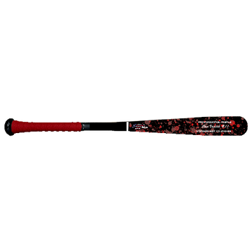 Youth Custom Stinger Prime Series - Pro Grade Wood Bat - Customer's Product with price 144.98 ID a0aXRgkt1H13VpZO5w7jzMCg