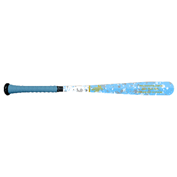 Youth Custom Stinger Prime Series - Pro Grade Wood Bat - Customer's Product with price 144.98 ID 7vqcE--AszApYWPWi2jQifsE