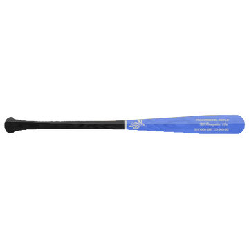 Youth Custom Stinger Prime Series - Pro Grade Wood Bat - Customer's Product with price 94.99 ID S1HM1Og9WEG1mr2yP3aD7648