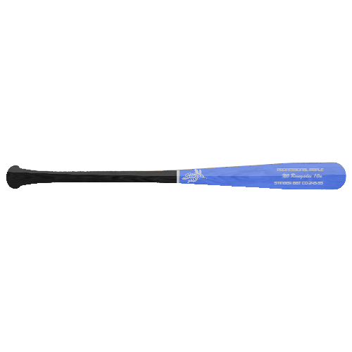 Youth Custom Stinger Prime Series - Pro Grade Wood Bat - Customer's Product with price 94.99 ID S1HM1Og9WEG1mr2yP3aD7648