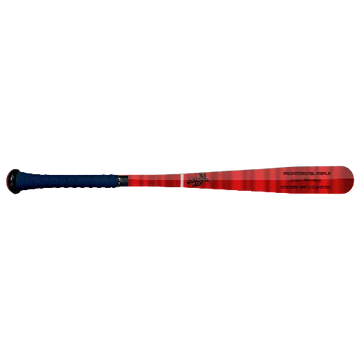 Youth Custom Stinger Prime Series - Pro Grade Wood Bat - Customer's Product with price 104.98 ID 8QTAd7gGL_O-IPKe2F1APMCw