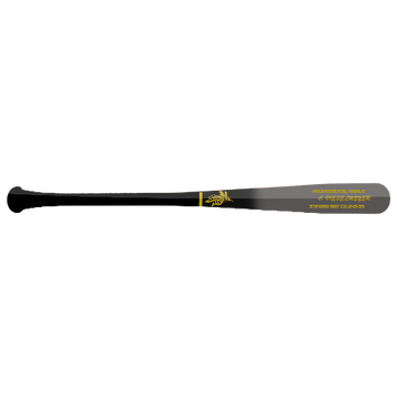 Youth Custom Stinger Prime Series - Pro Grade Wood Bat - Customer's Product with price 119.99 ID RXCDXVibo3zdgc0josvX1bCt