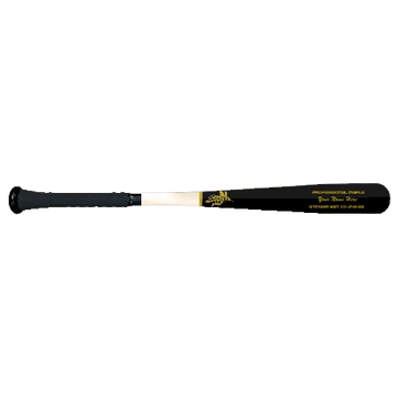 Youth Custom Stinger Prime Series - Pro Grade Wood Bat - Customer's Product with price 94.98 ID PwvpCQRLHsSKye8dEJUVks9Y