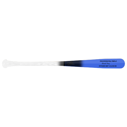 Custom Stinger Pro Grade Fungo Bat - Customer's Product with price 89.99 ID -i-UEX2itsdBz1i_jhSSQJ2y