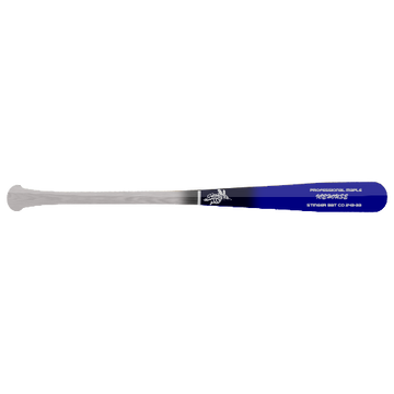 Custom Stinger Pro Grade Fungo Bat - Customer's Product with price 89.99 ID gtEKZGBz8r90b6ItUtg-UIR2