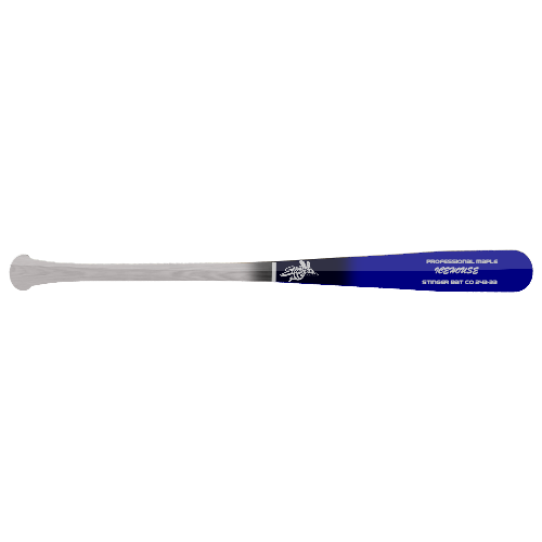 Custom Stinger Pro Grade Fungo Bat - Customer's Product with price 89.99 ID gtEKZGBz8r90b6ItUtg-UIR2