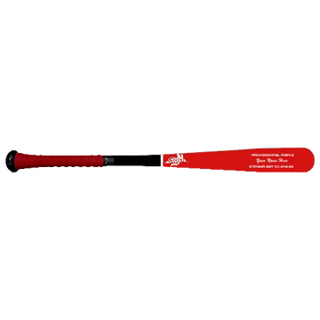 Custom Stinger Pro Grade Wood Fungo Bat - Customer's Product with price 89.98 ID Z8-WsGip38gJuHZ5CBDJyj3a