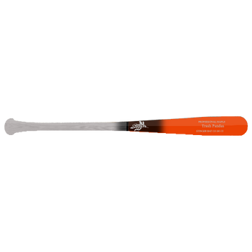 Custom Stinger Pro Grade Fungo Bat - Customer's Product with price 89.99 ID mpBTzw_y0d2fuQDpwilY-sD_