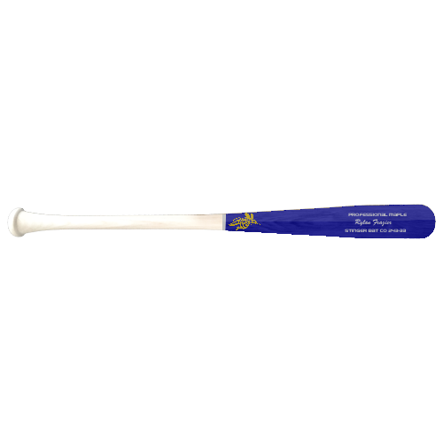 Custom Stinger Pro Grade Fungo Bat - Customer's Product with price 84.99 ID LqU_Hk42h0z4OFx_QfelVHQk