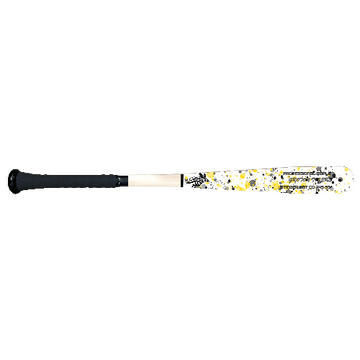 Custom Stinger Pro Grade Fungo Bat - Customer's Product with price 129.98 ID y_dVXZHNt2G3aBqeYI_tkS4J