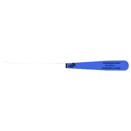 Custom Stinger Pro Grade Fungo Bat - Customer's Product with price 79.99 ID uGBb9q1i1xxYbquIp_ntNVpH