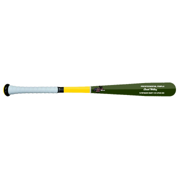 Custom Stinger Pro Grade Fungo Bat - Customer's Product with price 89.98 ID _ukx-PjLCW5lFx_BnsAu2qgg